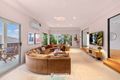 Property photo of 125 Blossom Park Drive Mill Park VIC 3082