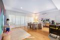 Property photo of 125 Blossom Park Drive Mill Park VIC 3082