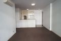Property photo of 612/91 Shoreline Drive Rhodes NSW 2138
