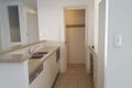 Property photo of 612/91 Shoreline Drive Rhodes NSW 2138