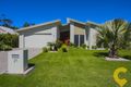 Property photo of 21 Elusive Road Coomera QLD 4209