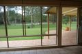 Property photo of 8 Clear Place Woolgoolga NSW 2456