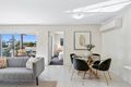 Property photo of 7/115 Richmond Road Morningside QLD 4170