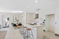 Property photo of 7/115 Richmond Road Morningside QLD 4170
