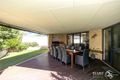 Property photo of 40 Brightlands Circuit Carramar WA 6031