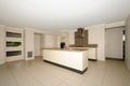 Property photo of 10 Ardent Crescent Cranbourne East VIC 3977