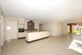 Property photo of 10 Ardent Crescent Cranbourne East VIC 3977