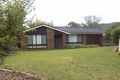 Property photo of 13 Argyle Street Picton NSW 2571