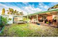 Property photo of 21A Jeanette Crescent Aberfoyle Park SA 5159