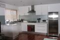 Property photo of 7/86 Flinders Street Thornbury VIC 3071