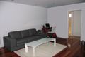 Property photo of 7/86 Flinders Street Thornbury VIC 3071