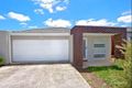 Property photo of 43 Central Avenue Pakenham VIC 3810