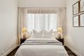Property photo of 137 Fortescue Street Spring Hill QLD 4000