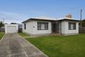 Property photo of 1 Tilly Court Newcomb VIC 3219