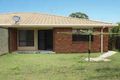 Property photo of 1/34 Ballanda Crescent Iluka NSW 2466