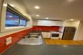 Property photo of 4/54 Duke Street Sandy Bay TAS 7005