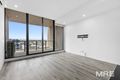 Property photo of 708/181-185 St Kilda Road St Kilda VIC 3182