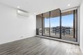 Property photo of 708/181-185 St Kilda Road St Kilda VIC 3182