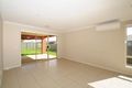 Property photo of 10 Ardent Crescent Cranbourne East VIC 3977