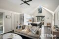 Property photo of 66 Dunsford Street Lancefield VIC 3435