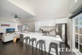 Property photo of 66 Dunsford Street Lancefield VIC 3435