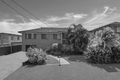 Property photo of 83 Haig Street Brassall QLD 4305