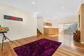 Property photo of 5 Flora Park Way Carrum Downs VIC 3201
