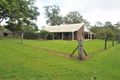 Property photo of 130 Gentle Annie Road Apple Tree Creek QLD 4660