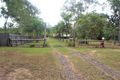 Property photo of 130 Gentle Annie Road Apple Tree Creek QLD 4660
