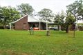 Property photo of 130 Gentle Annie Road Apple Tree Creek QLD 4660