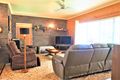 Property photo of 130 Gentle Annie Road Apple Tree Creek QLD 4660