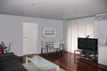Property photo of 7/86 Flinders Street Thornbury VIC 3071