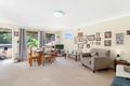 Property photo of 10 Stewart Avenue Curl Curl NSW 2096