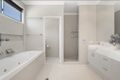 Property photo of 14 Rhodium Crescent Hope Island QLD 4212