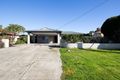 Property photo of 17 Barbrook Way Warnbro WA 6169