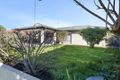Property photo of 17 Barbrook Way Warnbro WA 6169