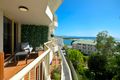 Property photo of 42/38-42 Duringan Street Currumbin QLD 4223