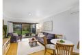 Property photo of 36 Davis Avenue Davistown NSW 2251