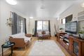 Property photo of 2/16 Graffunder Street South Mackay QLD 4740