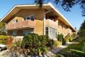Property photo of 7/252 Union Road Balwyn VIC 3103