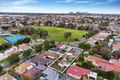 Property photo of 2 Penzance Street Pascoe Vale VIC 3044