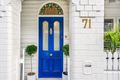 Property photo of 71 Denison Street Rozelle NSW 2039