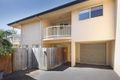 Property photo of 7/36 Silvyn Street Redcliffe QLD 4020