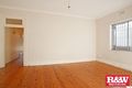 Property photo of 86 Wardell Road Marrickville NSW 2204