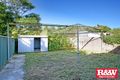 Property photo of 86 Wardell Road Marrickville NSW 2204