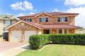 Property photo of 32 Bargo Place Prestons NSW 2170