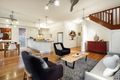 Property photo of 50 Derby Street Northcote VIC 3070