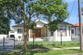 Property photo of 16 Mala Crescent Blacktown NSW 2148