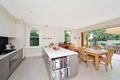 Property photo of 83 Darley Road Manly NSW 2095