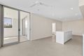 Property photo of 109A/5 Spring Street Sippy Downs QLD 4556